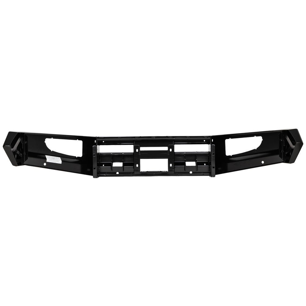  SAHARA BUMPER HILUX 11ON : Pare-chocs ARB robuste 4x4 